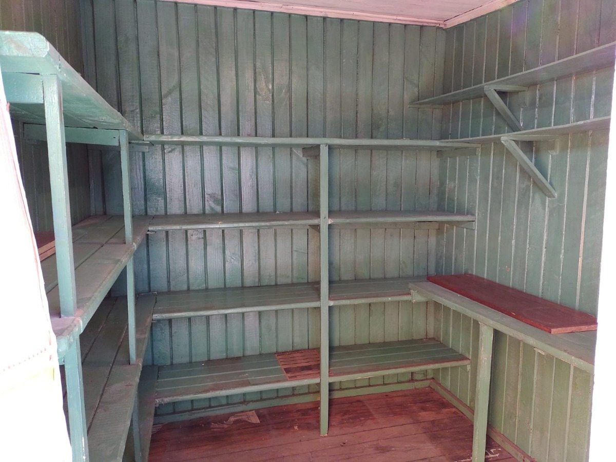 Venta Casa 4D Bellavista - Providencia