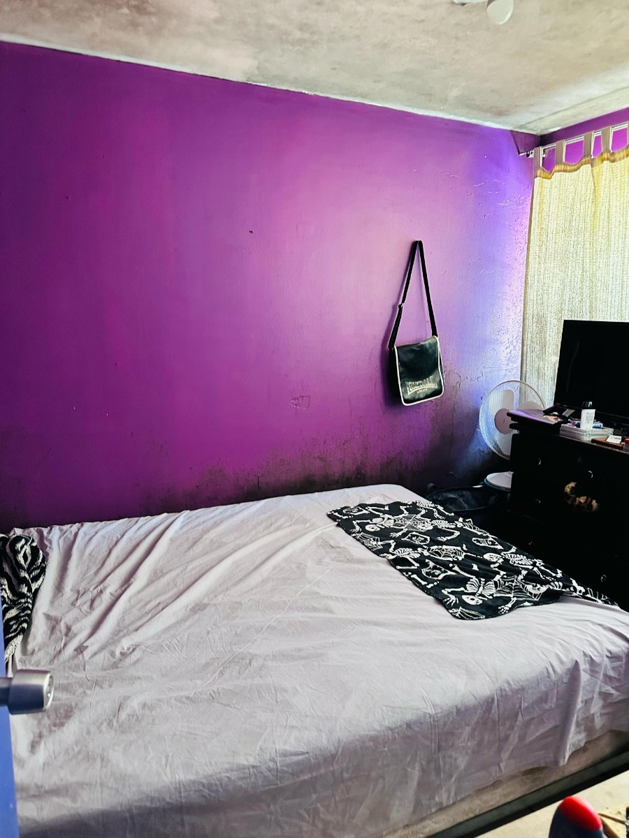 Venta Departamento SP 3D 2B 1E 1Bd Parque Padre Alberto Hurtado - Las Condes