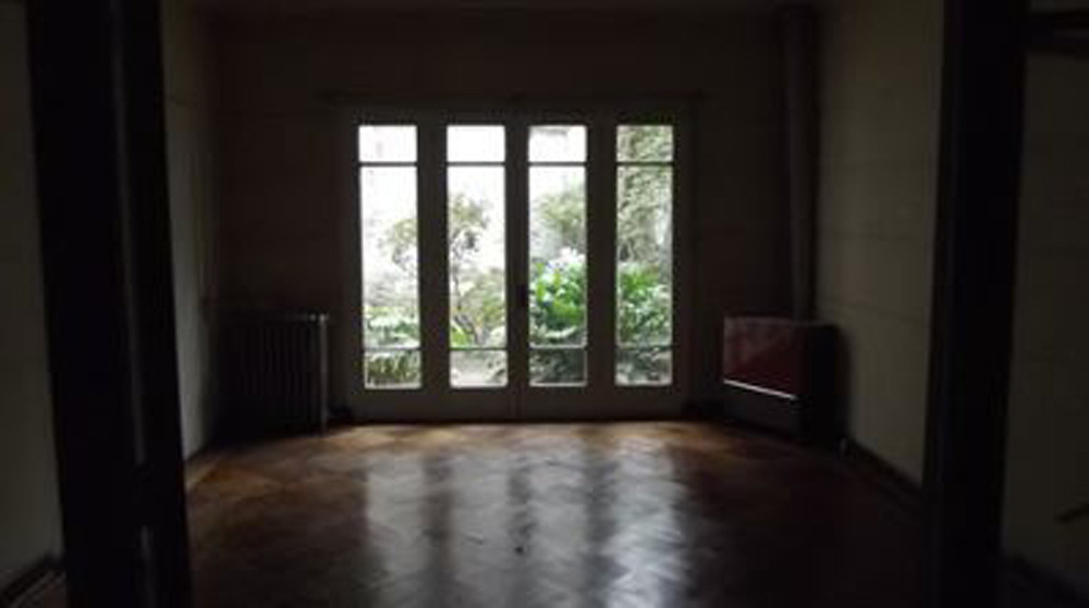 Venta Casa N 4D en suite 3B 1E 1B  - Providencia