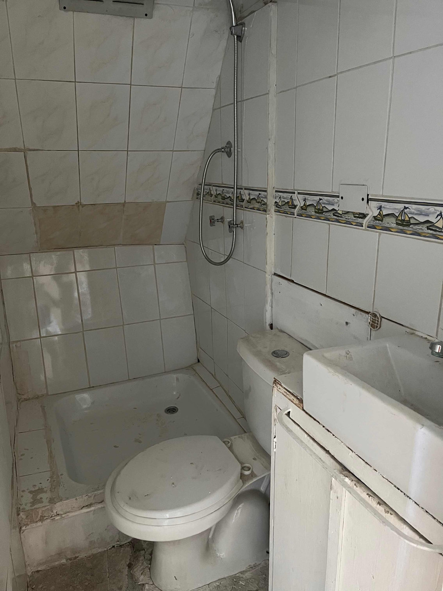 Arriendo Casa 5D Carlos Ossand&oacute;n - La Reina