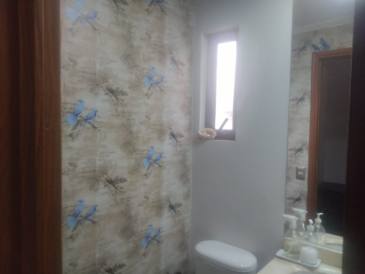 Venta Casa NP 5D en suite Walk-in cl&oacute;set 4B 2E La Dehesa - Lo Barnechea