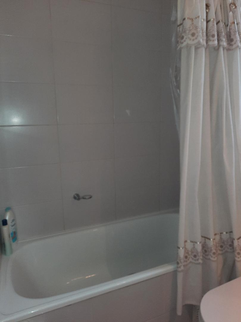 Arriendo Departamento NP 3D en suite Walk-in cl&oacute;set 2B 1E 1B Diagonal Oriente - &Ntilde;u&ntilde;oa