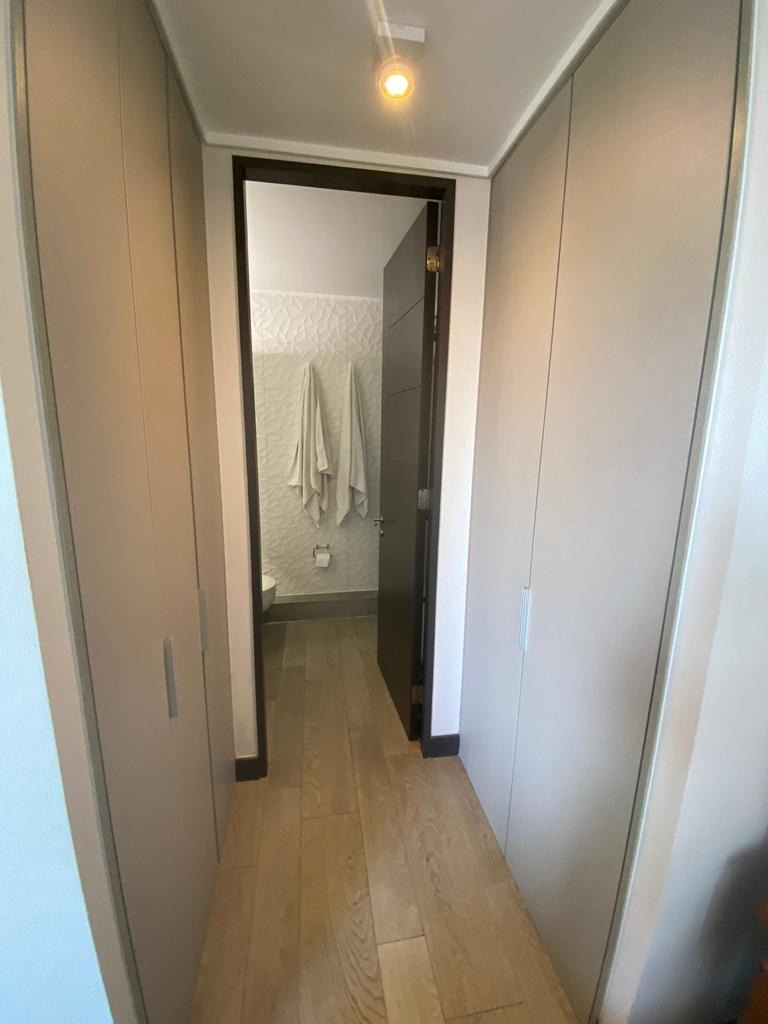 Venta Departamento N 1D 1B 1E 1Bd San Dami&aacute;n - Las Condes