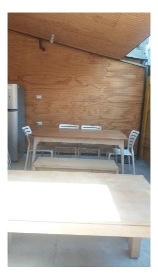 Arriendo Casa 8D Metro Tobalaba - Mall Costanera - Providencia