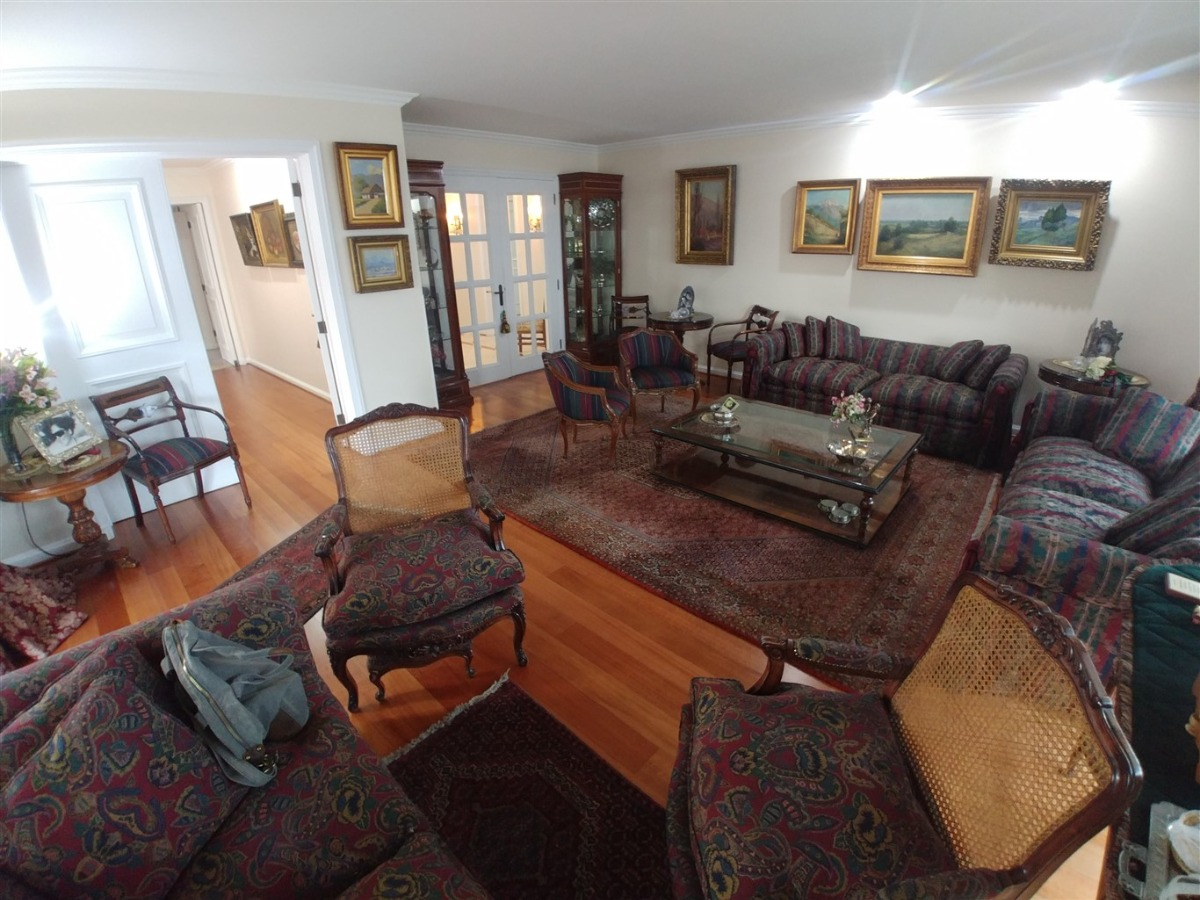 Venta Departamento NO 3D en suite Walk-in cl&oacute;set 5B 3E 2B Parque Bicentenario - Vitacura