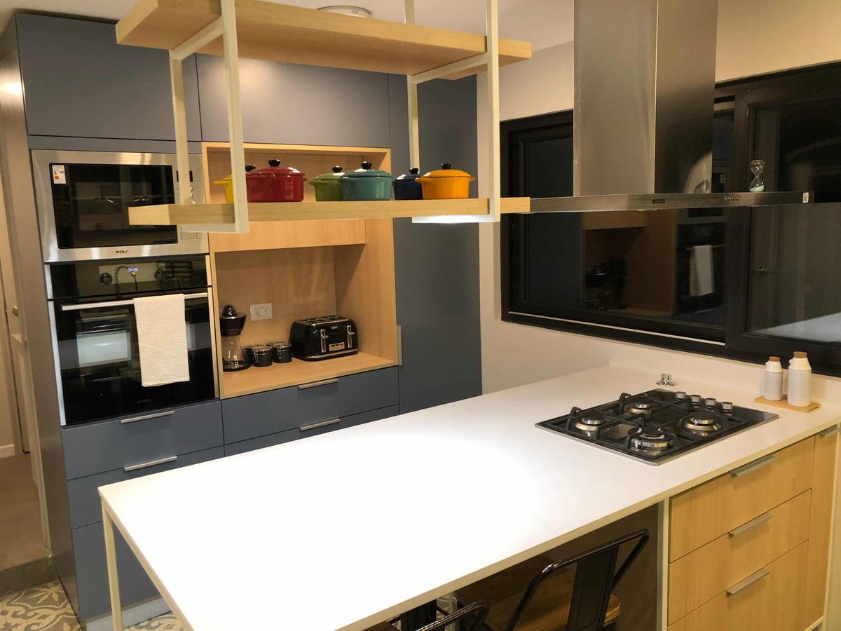 Arriendo Casa 5D 3B 1E 2B Estadio Manquehue - Vitacura