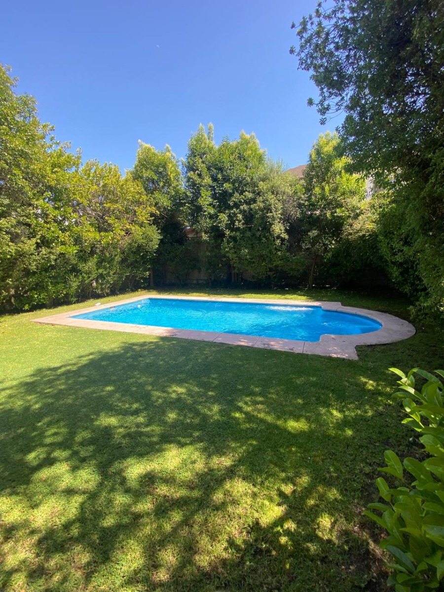 Venta Departamento SO 2D en suite Walk-in cl&oacute;set 2B 1E 1Bd Barrio Italia - Providencia