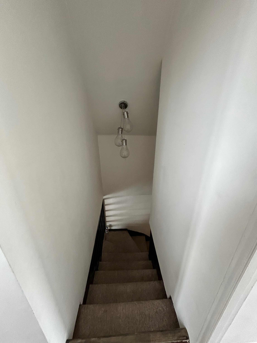 Venta Casa 4D Pepe Vila - La Reina