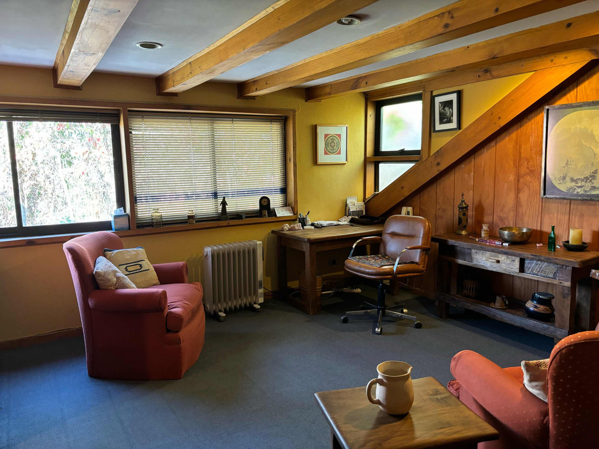 Venta Casa 5D 4B 2E Los Dominicos - Las Condes