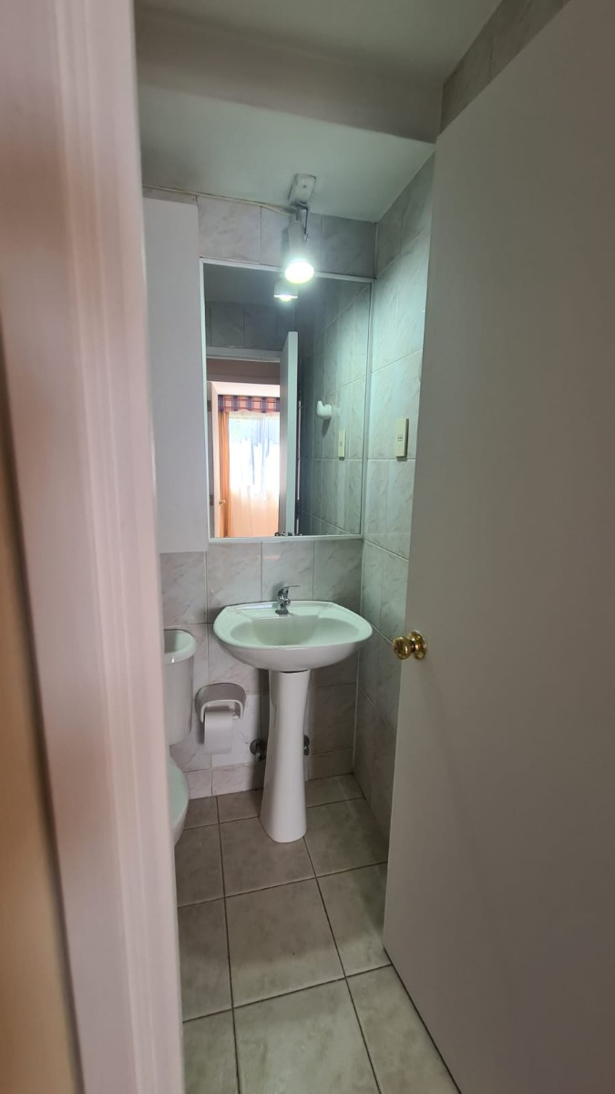 Venta Departamento NO 3D en suite 2B 1E 1Bd Metro Sim&oacute;n Bolivar - &Ntilde;u&ntilde;oa