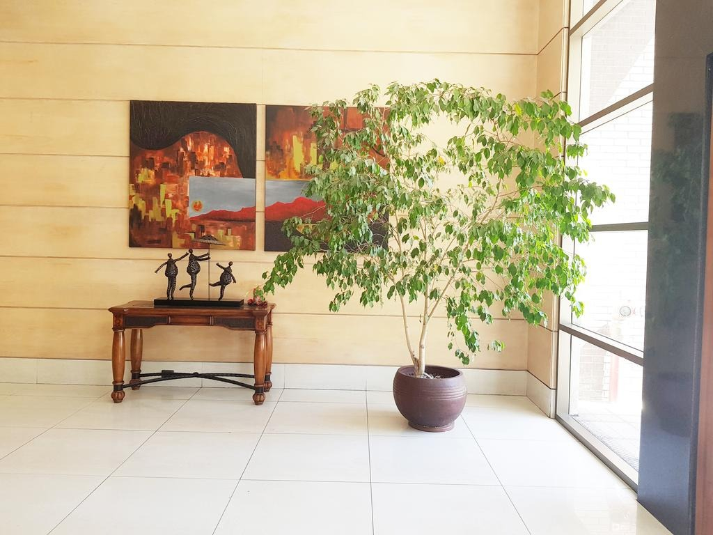 Venta Departamento P 1D en suite Walk-in cl&oacute;set 1B 1E  - Providencia