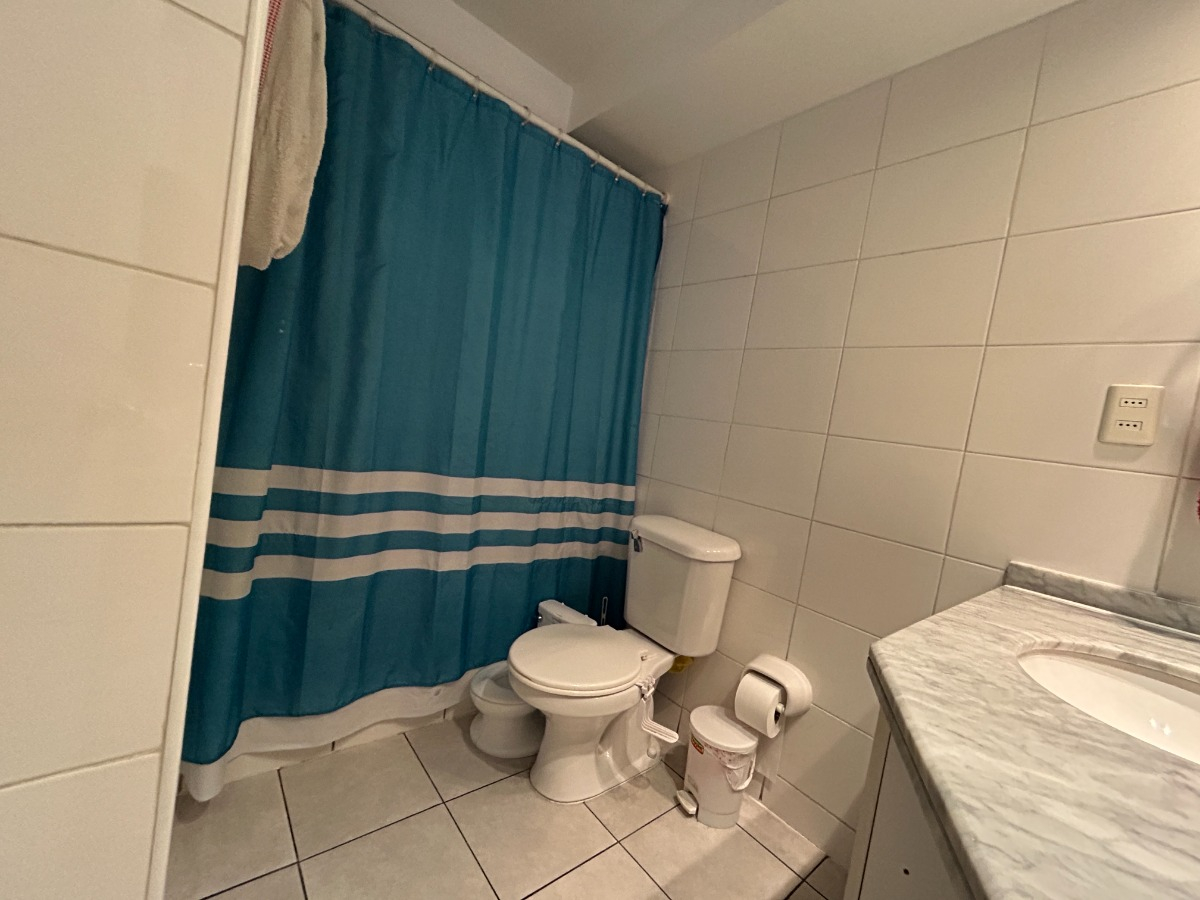 Venta Departamento SO 3D en suite Walk-in cl&oacute;set 2B 1E 1B Metro &Ntilde;u&ntilde;oa - &Ntilde;u&ntilde;oa