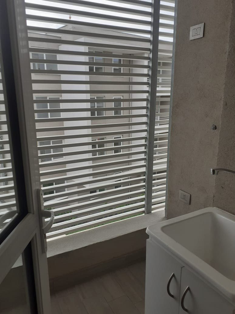 Arriendo Departamento SP 2D en suite 1B 1E 1B Pepe Vila - La Reina