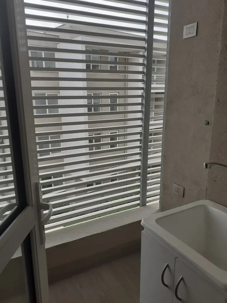 Arriendo Departamento SP 2D en suite 1B 1E 1B Pepe Vila - La Reina