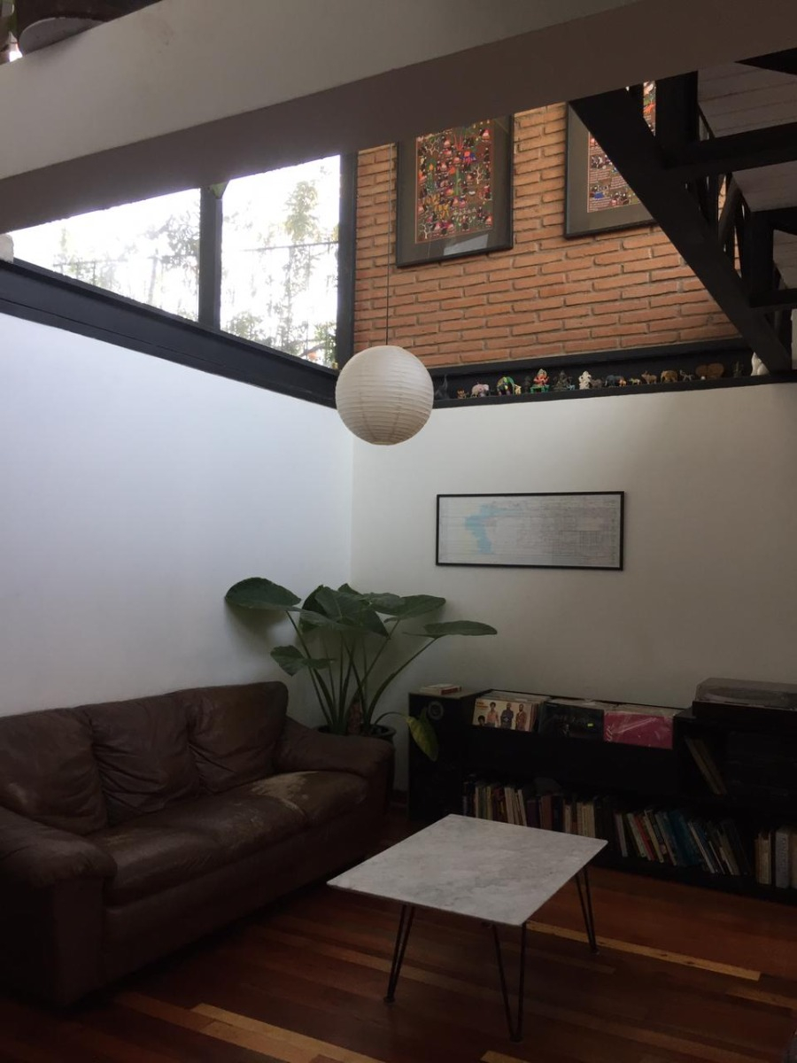 Arriendo Casa 3D 3B 2E 1B Campus Oriente - Providencia