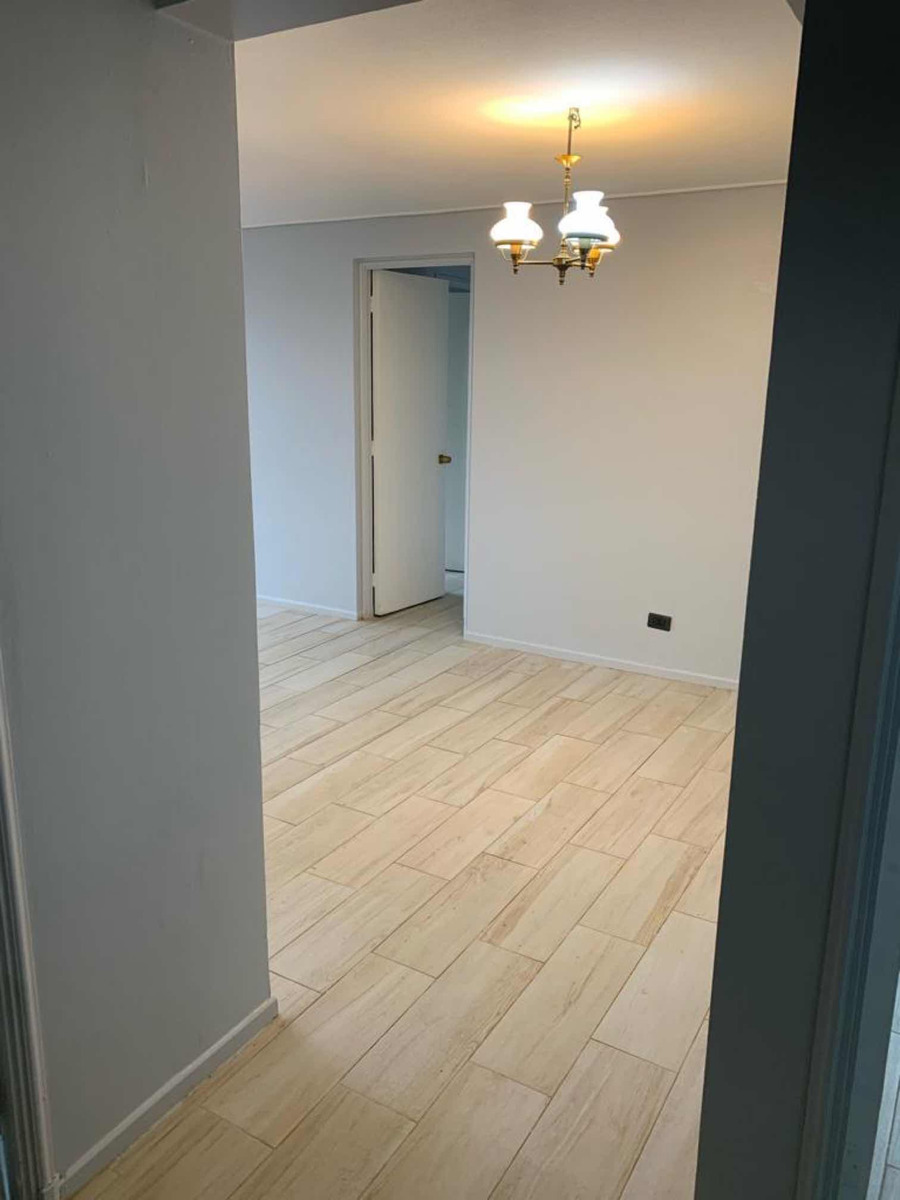 Arriendo Departamento 3D Antigua Lo Barnechea - Lo Barnechea