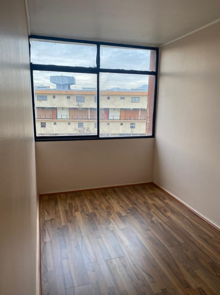 Venta Departamento NOSP 3D 1B Estadio Nacional - &Ntilde;u&ntilde;oa