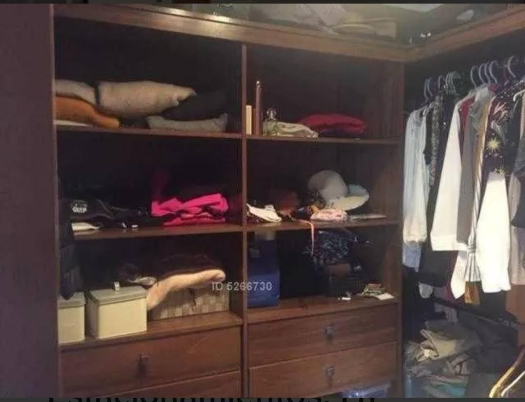 Venta Departamento 3D La Llaver&iacute;a - Vitacura