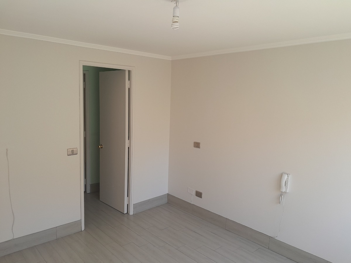 Arriendo Casa NOSP 5D en suite Walk-in cl&oacute;set 5B 2E Carlos Ossand&oacute;n - La Reina