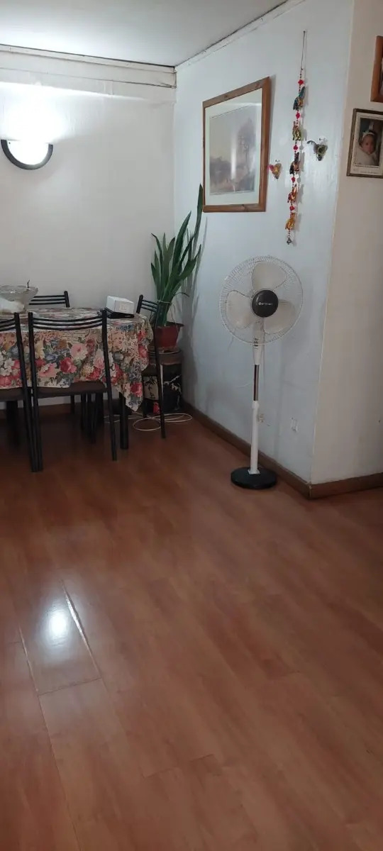 Venta Departamento NO 3D 1B 1B In&eacute;s de Su&aacute;rez - Providencia