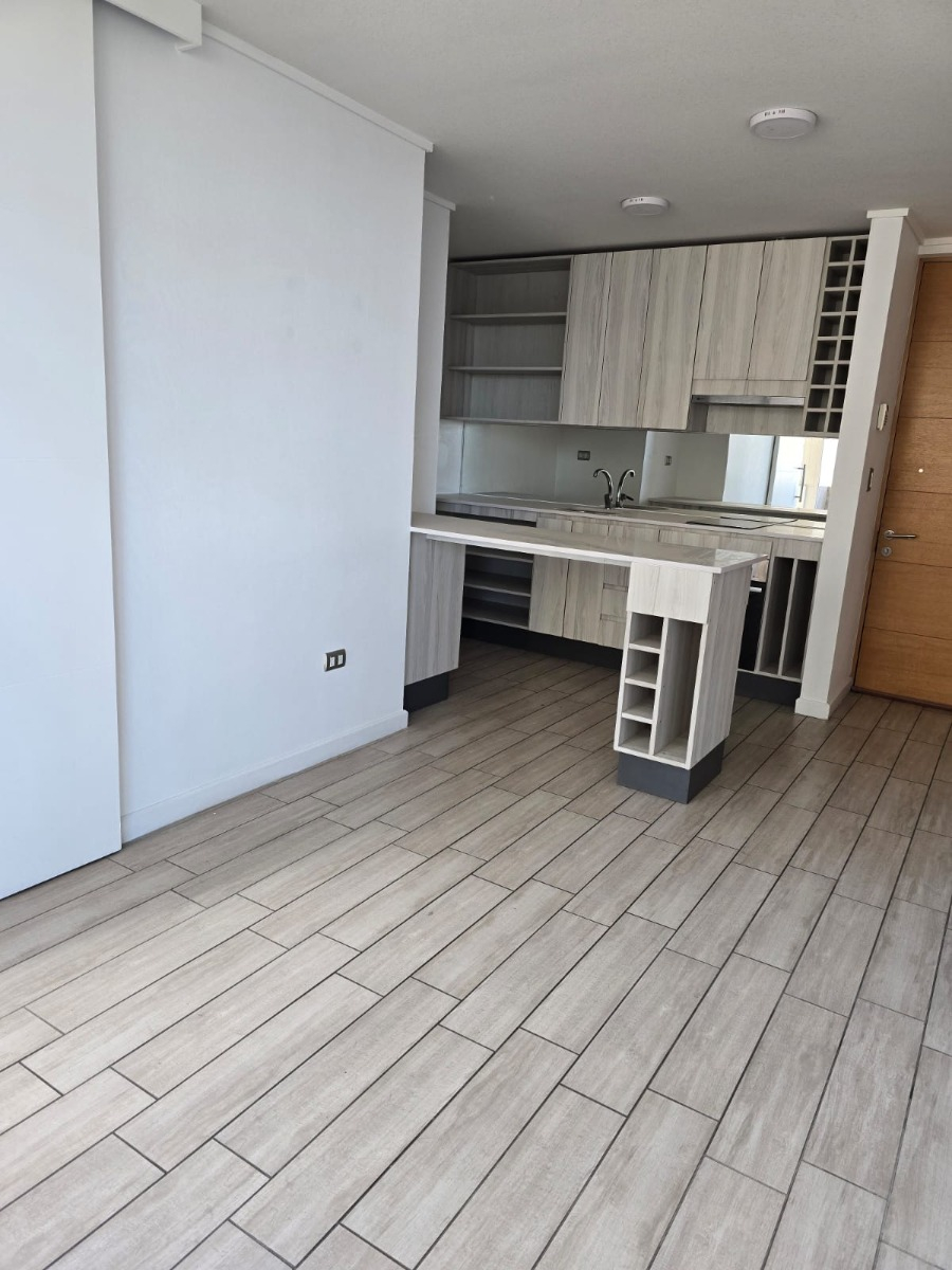 Venta Departamento NP 1D en suite 1B 1E 1B Estadio Nacional - &Ntilde;u&ntilde;oa