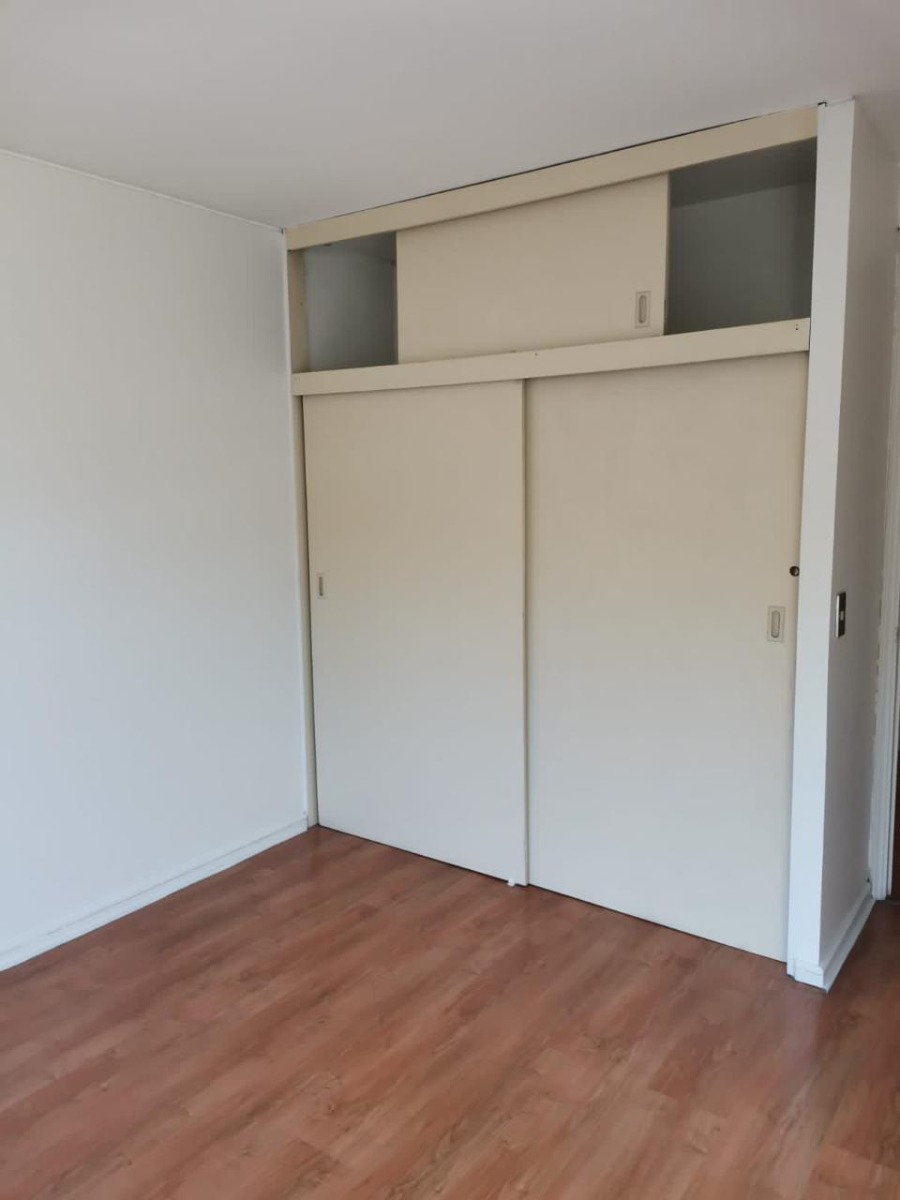 Venta Departamento NP 3D en suite 3B 1E 1B Los Dominicos - Las Condes