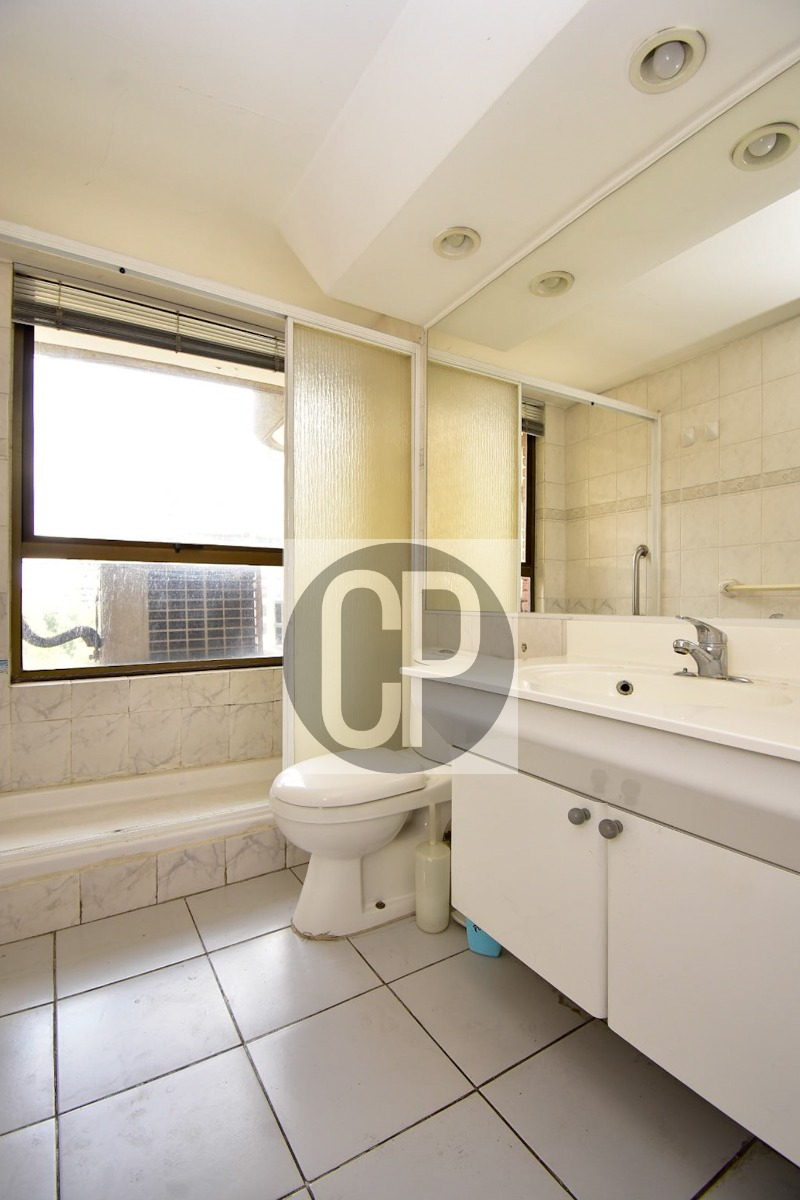 Arriendo Departamento 4D Sebasti&aacute;n Elcano - Las Condes