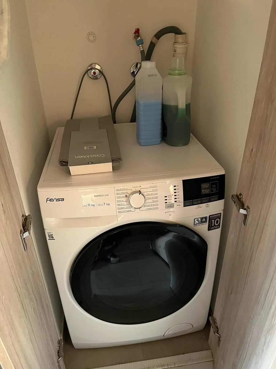 Venta Departamento 1D 1B 1E Metro Irarr&aacute;zaval - &Ntilde;u&ntilde;oa