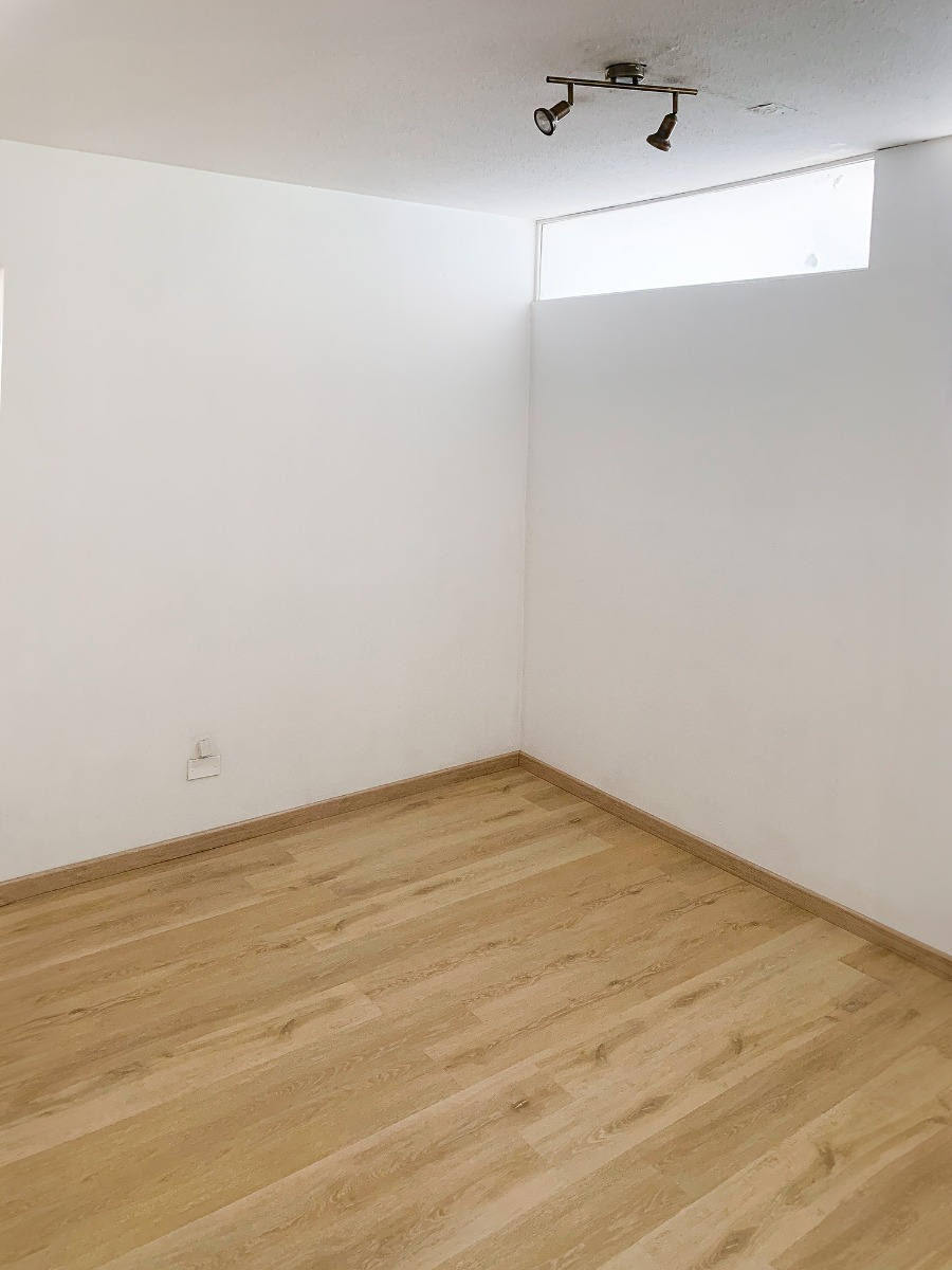 Venta Departamento 2D Los Leones - Providencia