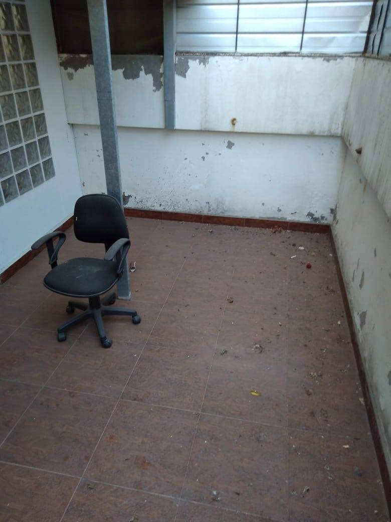 Venta Departamento 3D 2B Pedro de Valdivia - Providencia