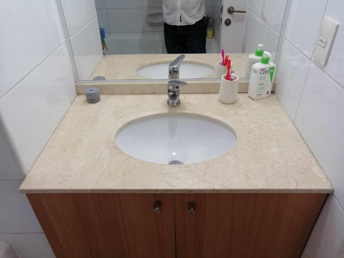 Venta Departamento O 2D en suite Walk-in cl&oacute;set 2B 1E 1B Los Leones - Providencia