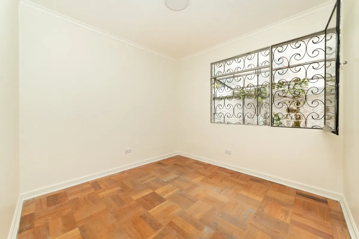 Venta Casa NO 5D WI cl&oacute;set Suite 3B 1E Pepe Vila - La Reina