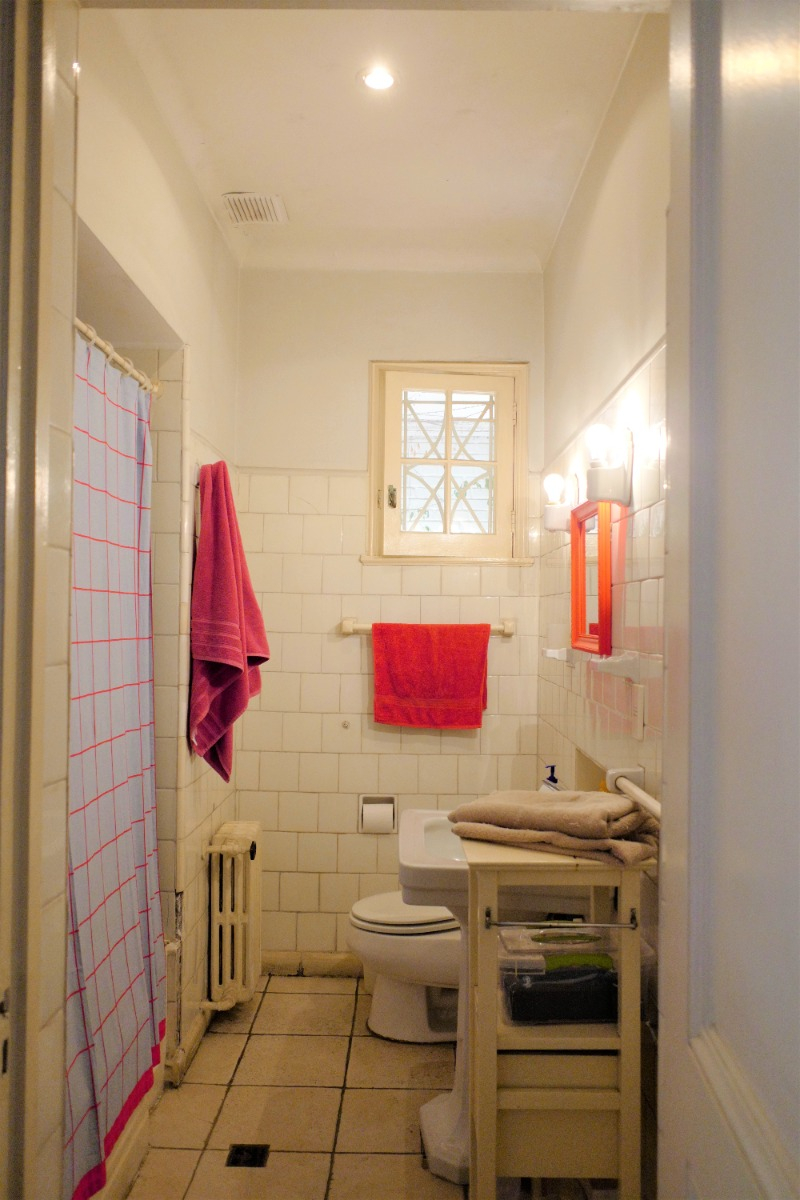 Venta Casa 5D Pedro de Valdivia - Providencia
