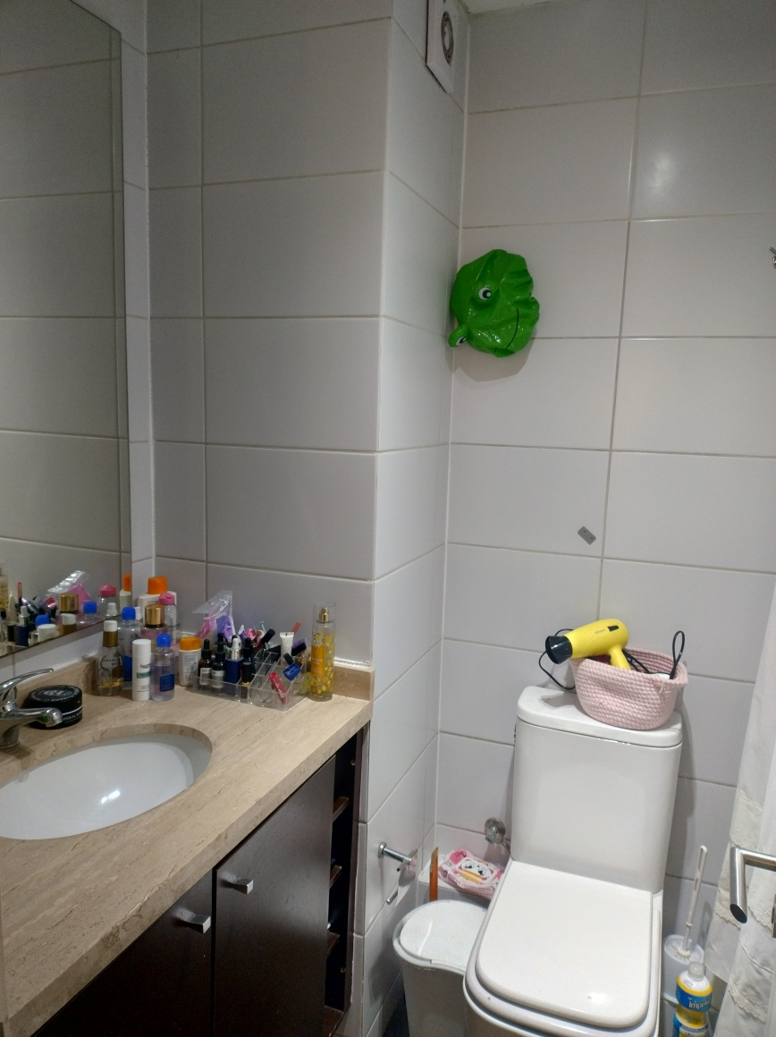 Venta Departamento 1D 1B 1E Metro Manquehue - Apumanque - Las Condes