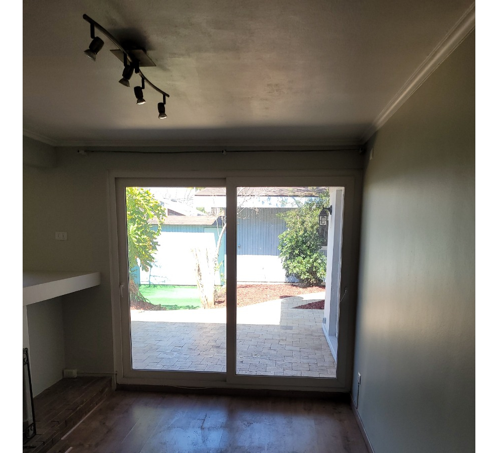 Arriendo Casa NOSP 4D en suite Walk-in cl&oacute;set 3B 1E 1B Palmas de Mallorca - La Reina