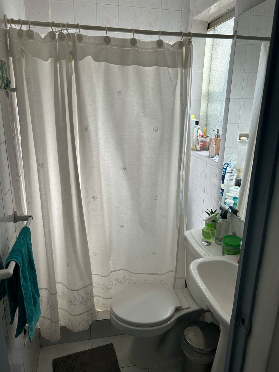 Venta Casa 4D 2B 3E 1Bd Metro Hernando de Magallanes - Las Condes