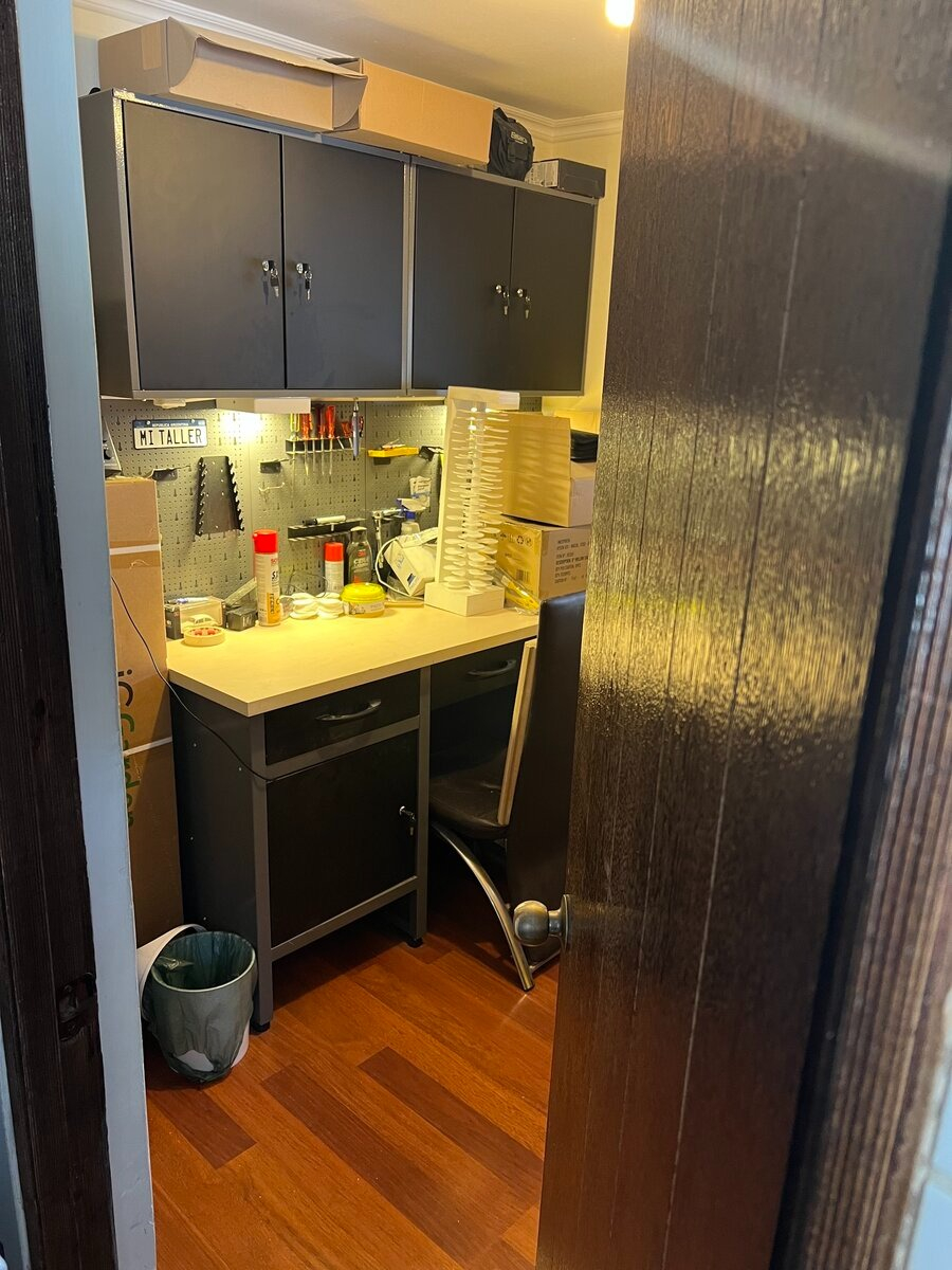 Venta Casa NO 4D en suite Walk-in cl&oacute;set 3B 2E 1B Alto Las Condes - Las Condes