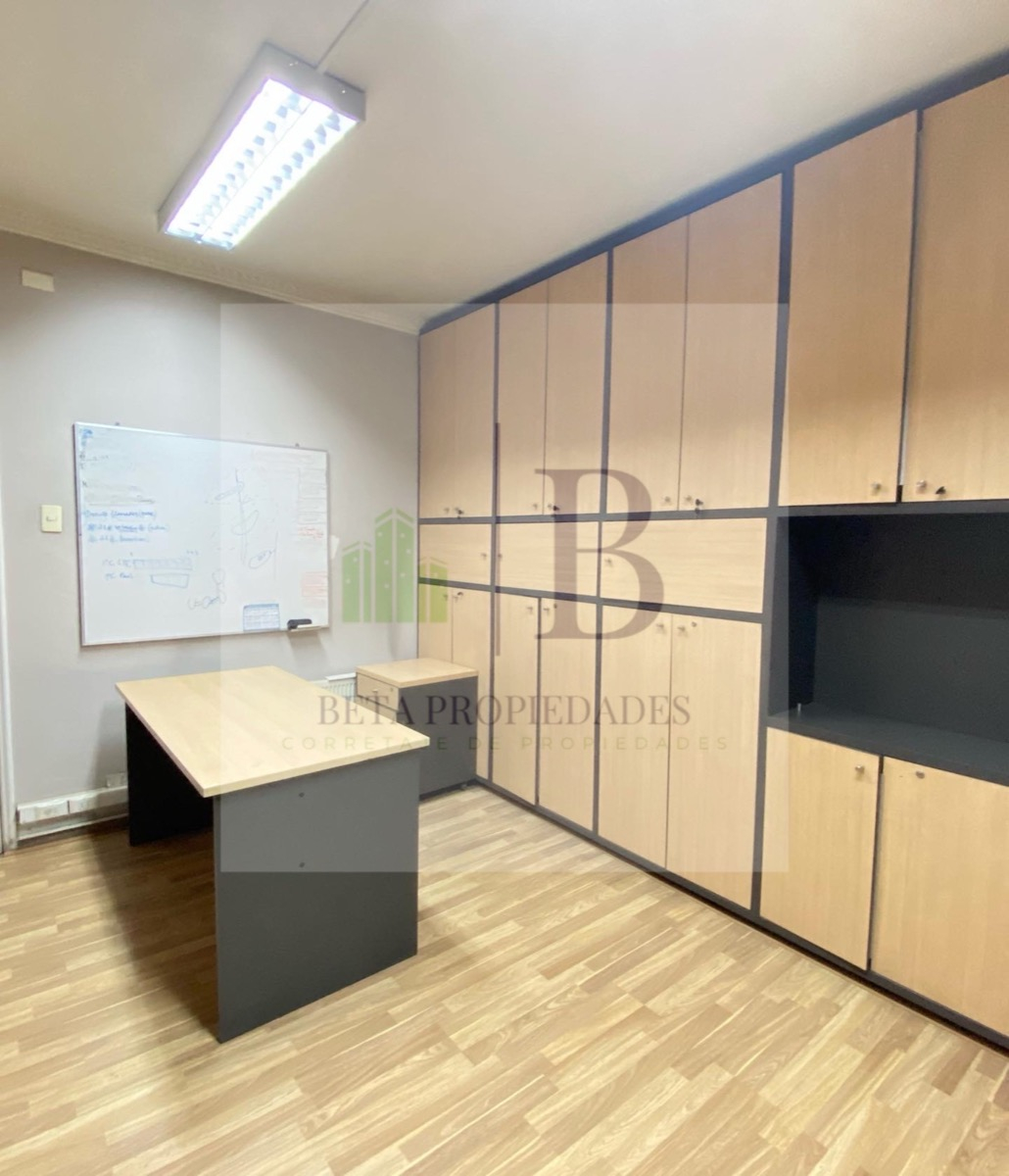 Venta Casa O 8D en suite 4B 2E 1B In&eacute;s de Su&aacute;rez - Providencia