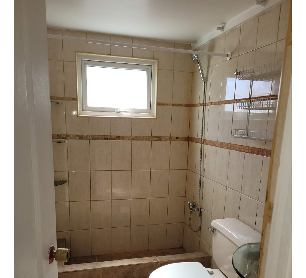 Arriendo Casa NOSP 4D en suite Walk-in cl&oacute;set 3B 1E 1B Palmas de Mallorca - La Reina