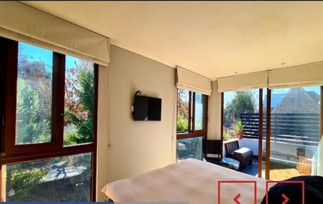 Arriendo Casa 5D Palmas de Mallorca - La Reina