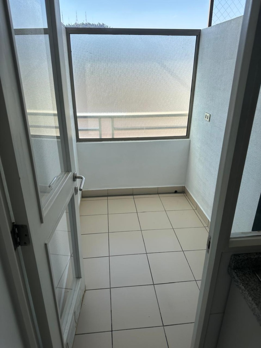 Arriendo Departamento NP 2D en suite 2B 1E 1B Barrio Italia - Providencia