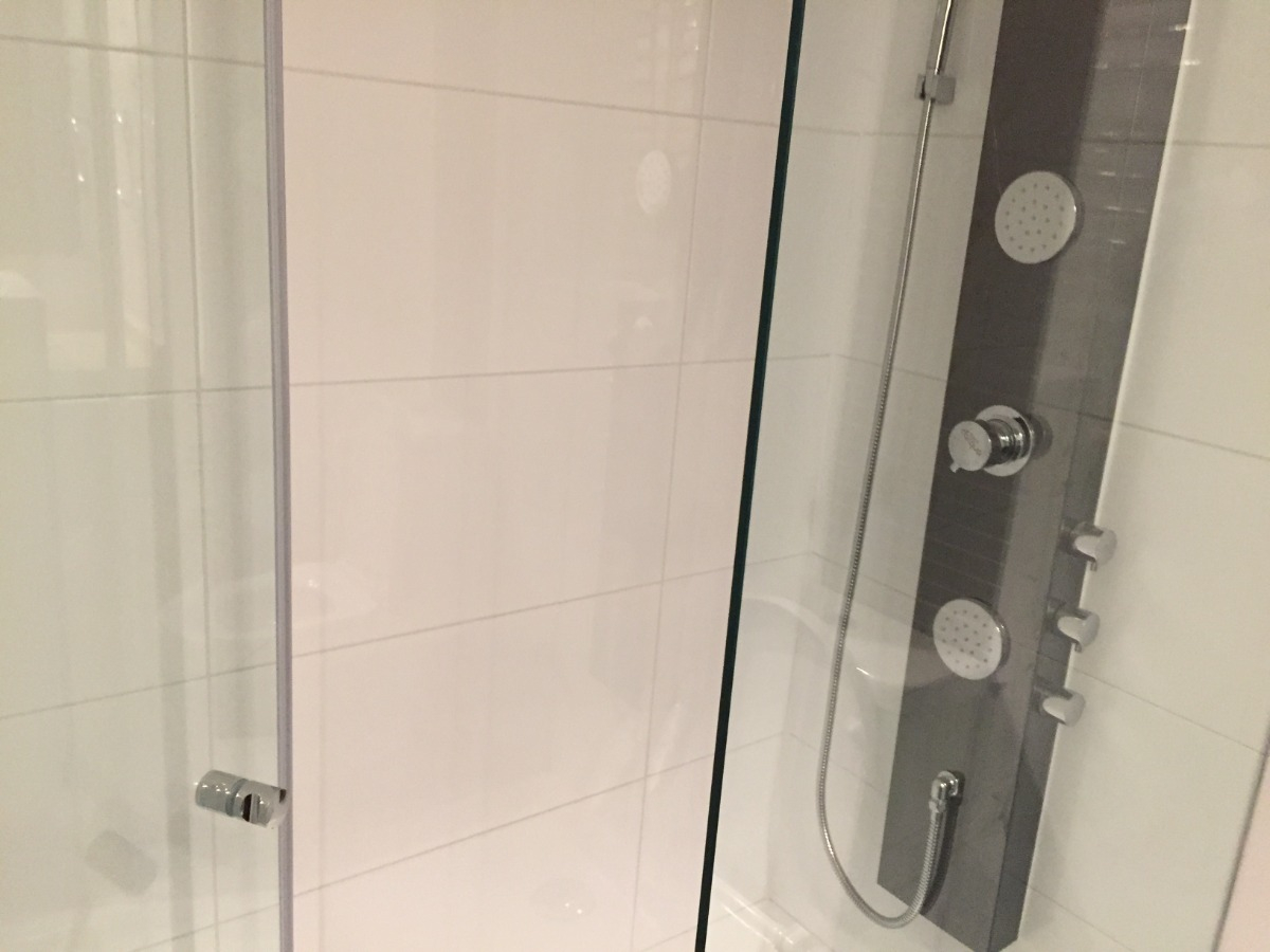 Arriendo Departamento O 2D 2B 1E 1B Tabancura - Vitacura