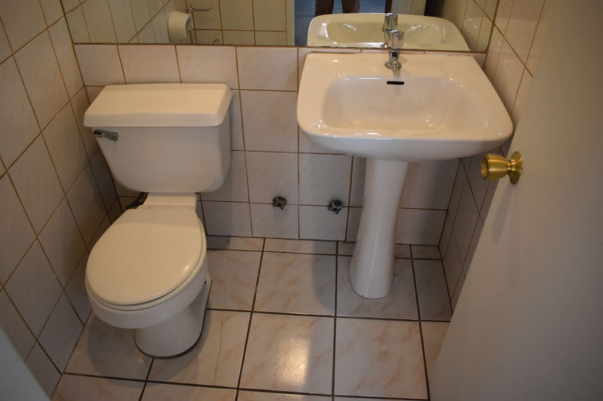 Arriendo Oficina NO 2B 1E Parque Arauco - Las Condes