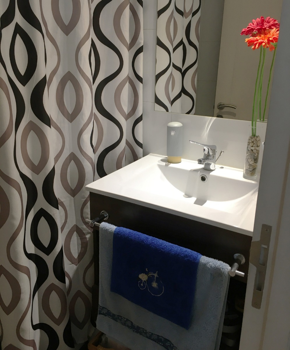 Arriendo Departamento NO 2D 2B 1E 1B Diego de Almagro - &Ntilde;u&ntilde;oa