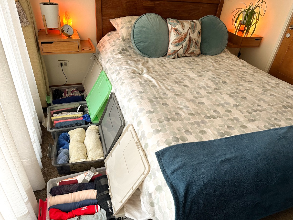 Arriendo Departamento 1D 1B 1E 1B Sebastián Elcano - Las Condes