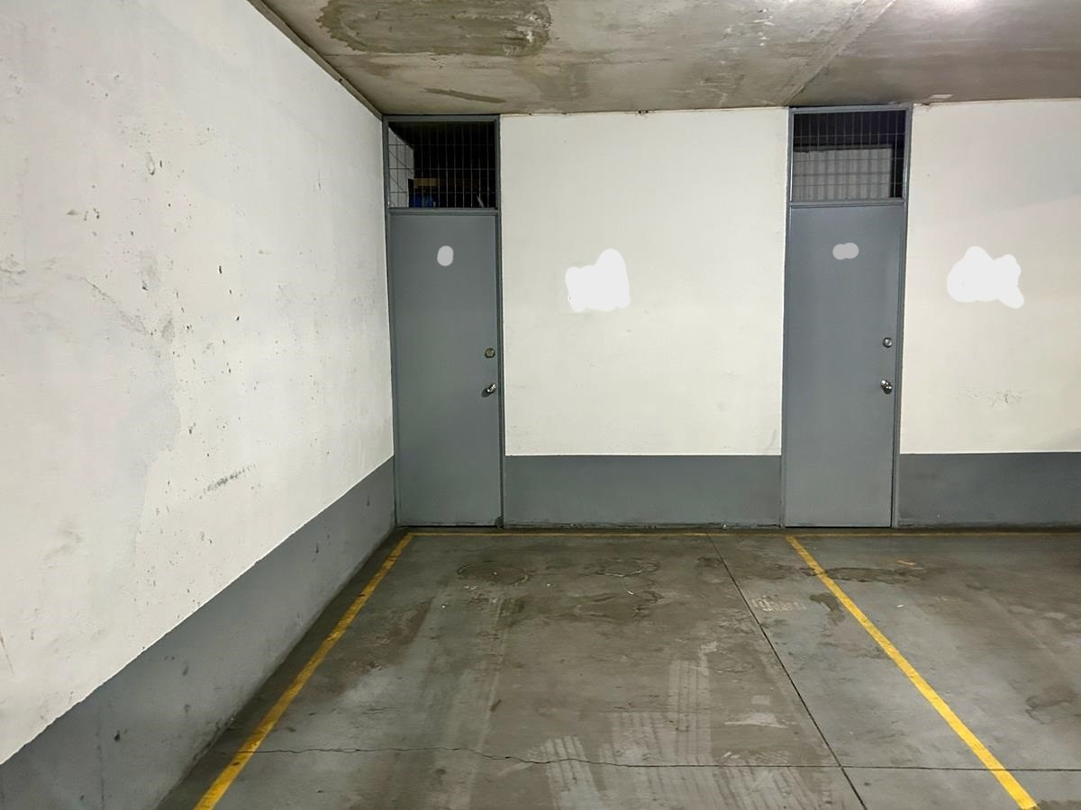 Venta Departamento SO 2D en suite Walk-in cl&oacute;set 2B 1E 1B  - Providencia