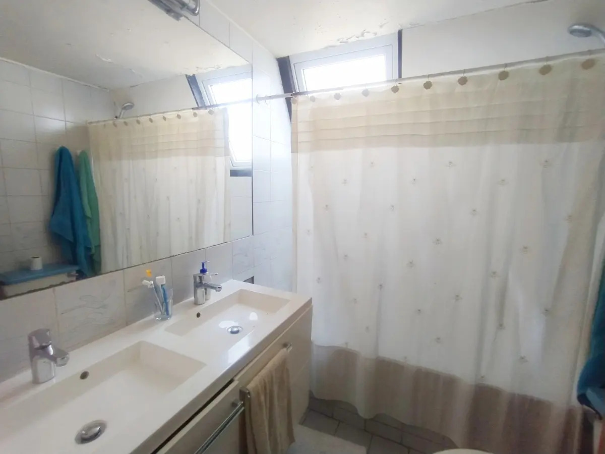 Arriendo Departamento 4D Juan XXIII - Vitacura