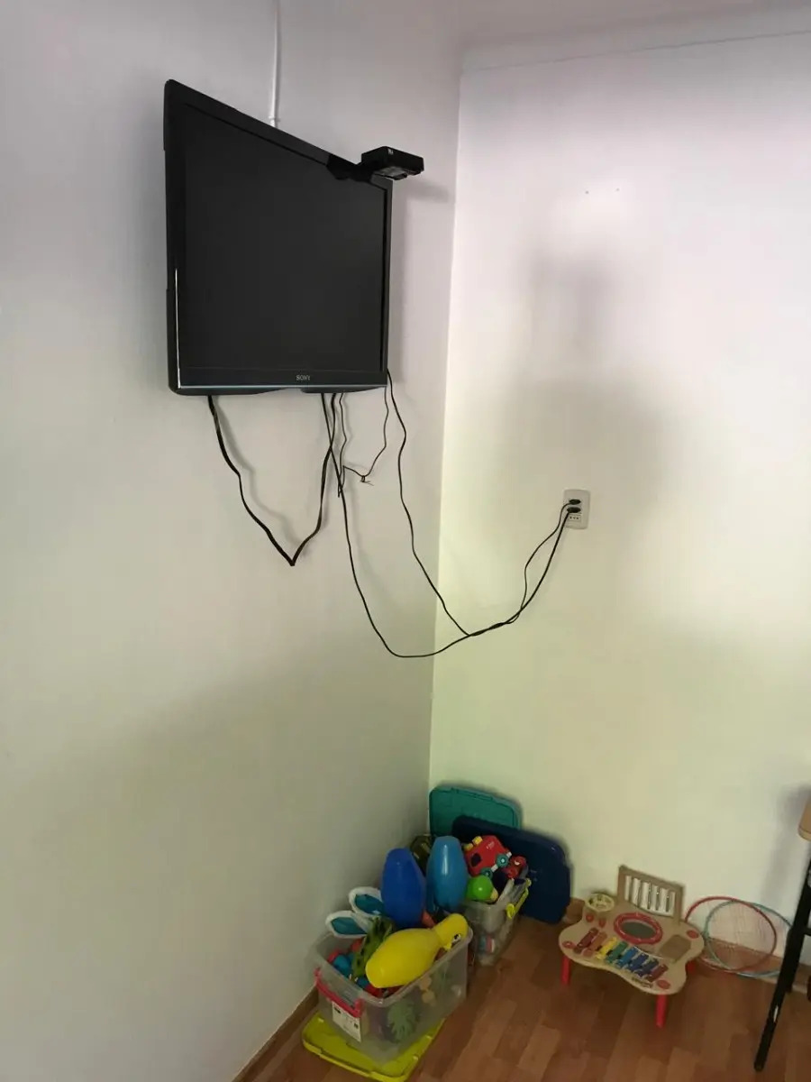 Arriendo Casa 3D en suite 1B 2E 1B Diego de Almagro - &Ntilde;u&ntilde;oa
