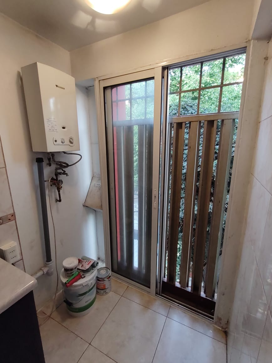 Venta Departamento 3D 1B 1E Villa Los Jard&iacute;nes - Villa Los Presidentes - &Ntilde;u&ntilde;oa