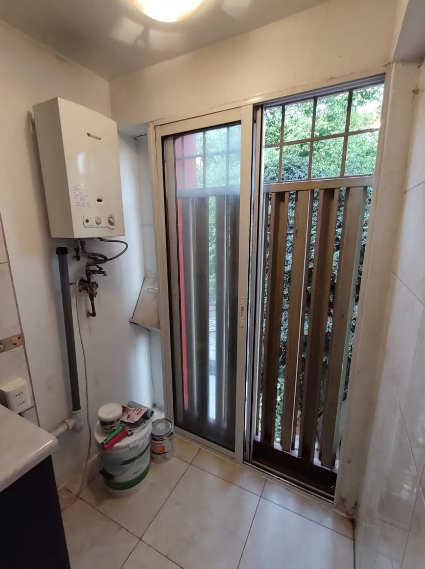 Venta Departamento 3D 1B 1E Villa Los Jard&iacute;nes - Villa Los Presidentes - &Ntilde;u&ntilde;oa